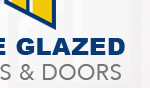 affordable Double Glazed north amptonshire