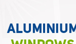 aluminium window experts in north yorkshire