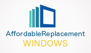 replacement windows in manchester