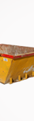 Best Skip hire services in skip-hire-harrow