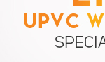 uPVC Windows nottinghamshire